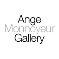 Ange Monnoyeur Gallery logo - Similar company to Micromegas Μm