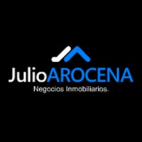 Inmobiliaria Julio Arocena logo - Similar company to Profamily