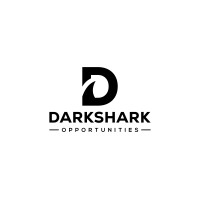 DarkShark Opportunities logo - Similar company to Bikaner Advisors