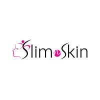SlimnSkin logo - Similar company to Hilfe Nursing Services