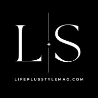 L+S Magazine logo - Similar company to Alinull