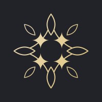 CONNOPPO logo - Similar company to Creative Kiwi