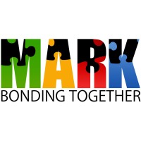 Mark infoServe Company Limited logo - Similar company to Karotech Consulting