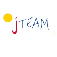 jTEAM logo - Similar company to Refoks Ltd.