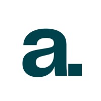 Corpela Inc, logo - Similar company to Instech Solution