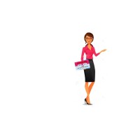 Simonetta Blogs logo - Similar company to Spaspace Chicago