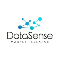DataSense | Market Research logo - Similar company to Data Sense