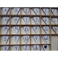 Taalbureau Zinnig logo - Similar company to Bruco Containers