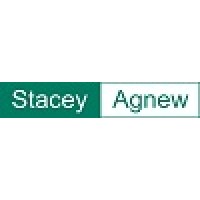 Stacey Agnew Pty Ltd logo - Similar company to M&E Solutions Pty Ltd
