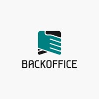 BackOffice ERP logo - Similar company to Sales Consulting Group