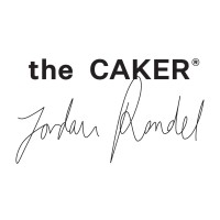 The Caker logo - Similar company to Nextmar