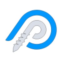 Plastics Postings logo - Similar company to Plastics Plus Technology, Inc.