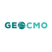 GEOCMO logo - Similar company to Panther Technologies, Inc.