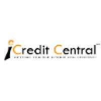 I Credit Central