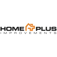 Homeplus Improvements logo - Similar company to Homeplus