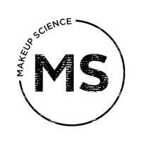 Makeup Science Asia logo - Similar company to Mira