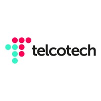 Telcotech logo - Similar company to Telcotech