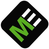 Expert Network d.b.a MoldExpert.com logo - Similar company to H201 Expert Network
