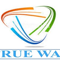 Trueway logo - Similar company to True Way Egypt