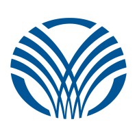Babylon Rotana logo - Similar company to Dex Squared Hospitality