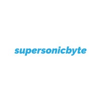 supersonicbyte logo - Similar company to Prismeta