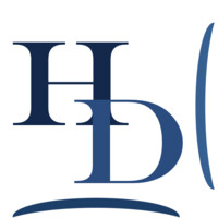 Harkind Dynamics, LLC logo - Similar company to Verdant Insights Advisory