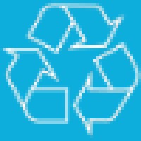 Recycled Plastics