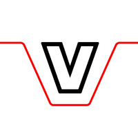 Valtra Inc. logo - Similar company to Fendt