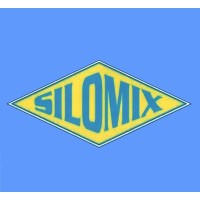 Silomix, Metalúrgica Agroindustrial e Construções Ltda. logo - Similar company to Rd Industrial