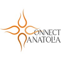 ConnectAnatolia logo - Similar company to Turabexpo