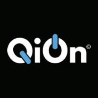 QiOn Tech logo - Similar company to Supercool Mobility Centers