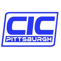 CIC Pittsburgh LLC logo - Similar company to Dan Cox & Associates