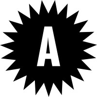 Almighty ⚡ logo - Similar company to Asha & Co.