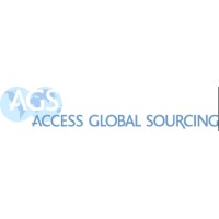 Access Global Sourcing LLC logo - Similar company to Global Advisory Board
