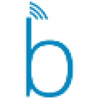Bts System