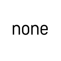 None Atelier