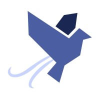 Zagol Animal Feed Factory logo - Similar company to Feed Factory Romania