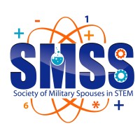 Society Of Military Spouses In Stem (Smss)