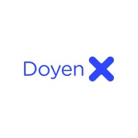 DoyenX, Inc. logo - Similar company to Annotix Ai