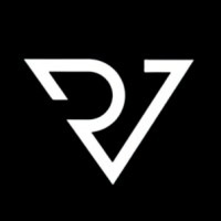 Rapid Velocity logo - Similar company to Ev Square