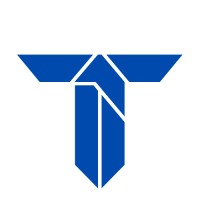 Comunidade Transformation logo - Similar company to Terafox Studio