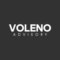 Voleno logo - Similar company to L7 Solutions