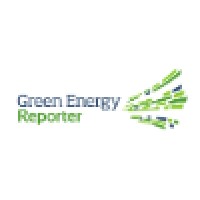 Green Energy Reporter Llc