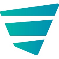Tapster logo - Similar company to Cacao