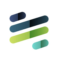 JPR Capital logo - Similar company to Proself