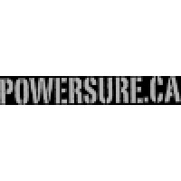 Powersure