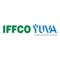 IFFCO YUVA logo - Similar company to Iffco Yuva
