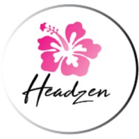 Health Restored LLC logo - Similar company to Bailey'S Point