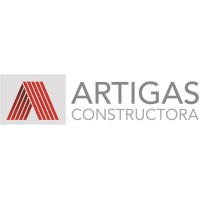 Artigas Constructora logo - Similar company to Ph Ingeniería Y Construcción