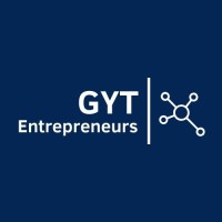 Germany Young Turkish Entrepreneurs logo - Similar company to Abttf - Avrupa Batı Trakya Türk Federasyonu